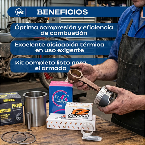 Imagen 2