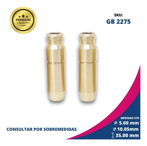 Imagen 4