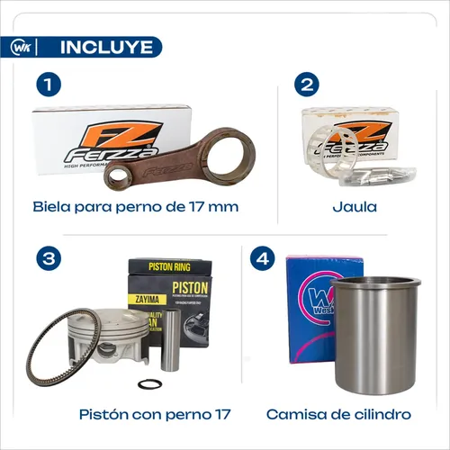 Imagen 3