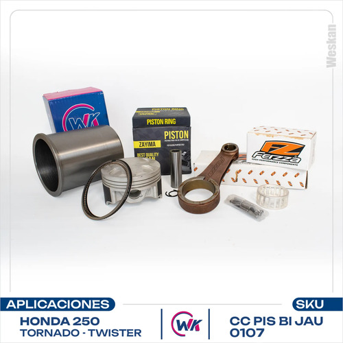 Imagen 4