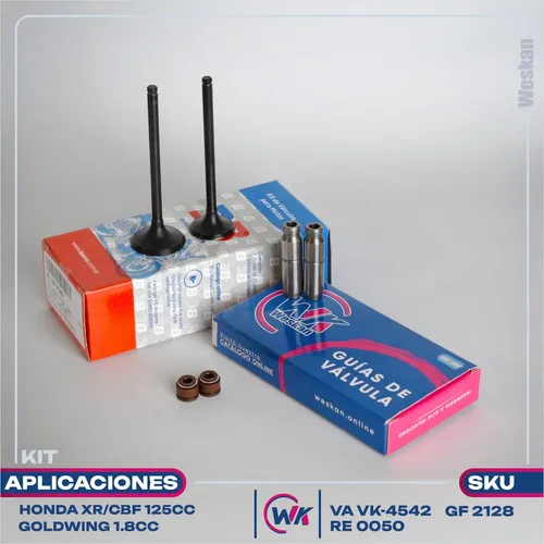 Imagen 4