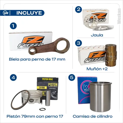 Imagen 3