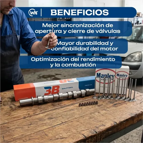 Imagen 2