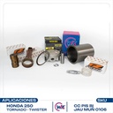 Imagen 4