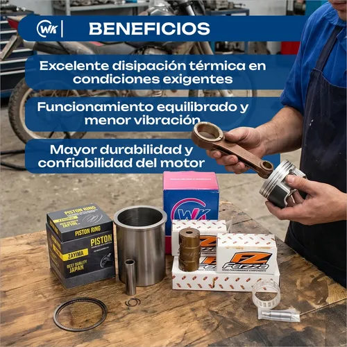 Imagen 2