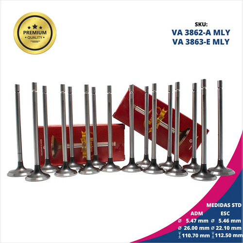 Imagen 4