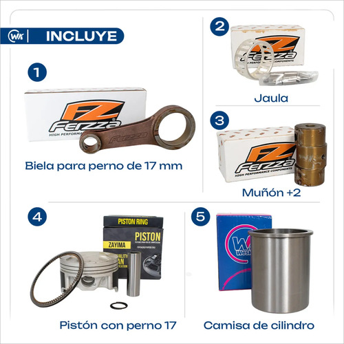 Imagen 3