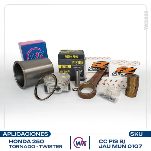 Imagen 4