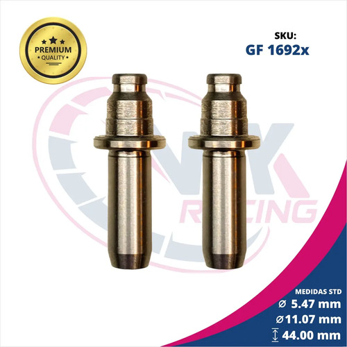 Imagen 4