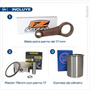 Imagen 3