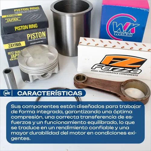 Imagen 4