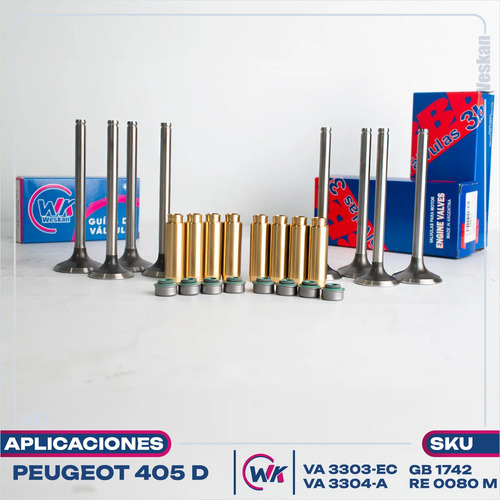 Imagen 3