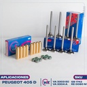 Imagen 4