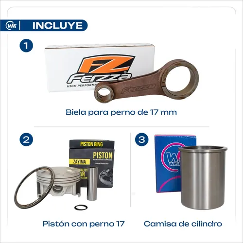 Imagen 3