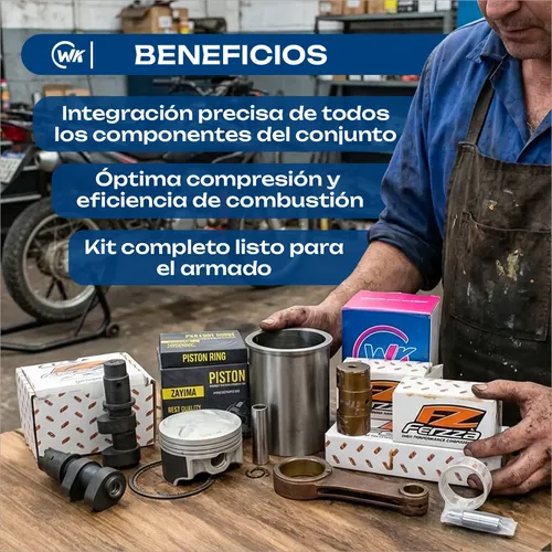 Imagen 2