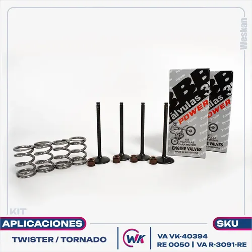 Imagen 2