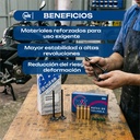 Imagen 2