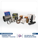 Imagen 4