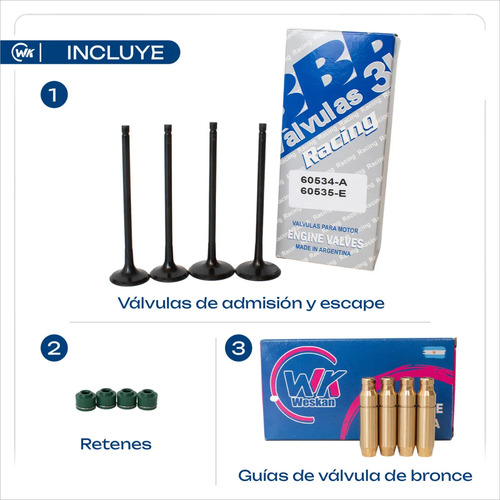 Imagen 3