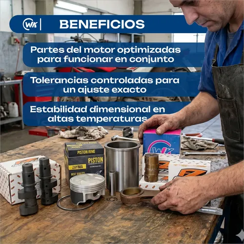 Imagen 2
