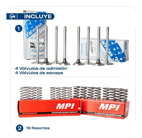 Imagen 2