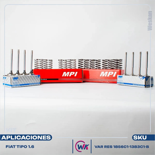 Imagen 4