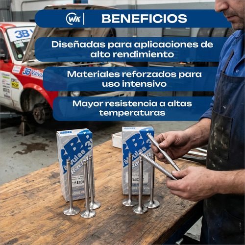 Imagen 2