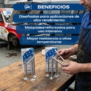 Imagen 2