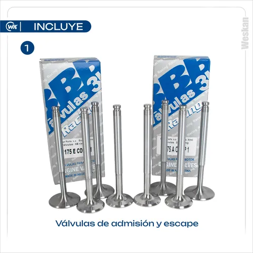 Imagen 3
