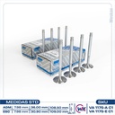 Imagen 4