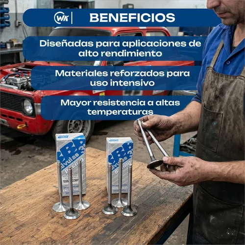 Imagen 2