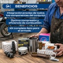 Imagen 2