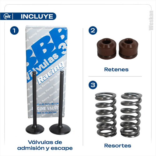 Imagen 2