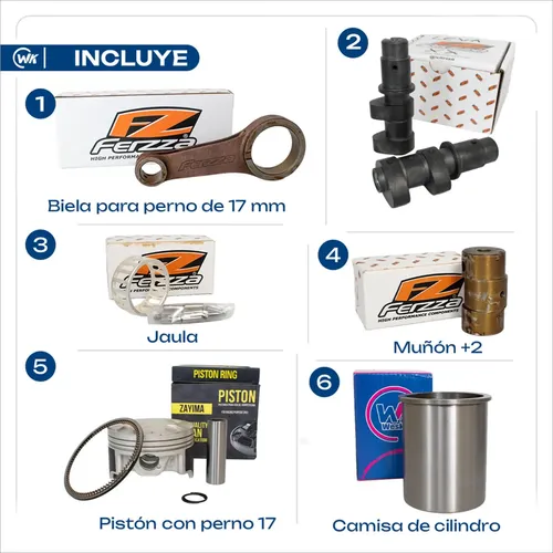 Imagen 3