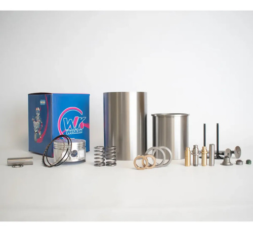 Imagen 3
