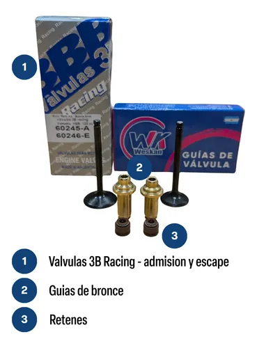 Imagen 2