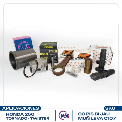 Imagen 4