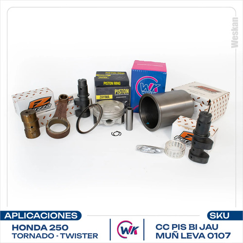 Imagen 4