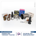 Imagen 4