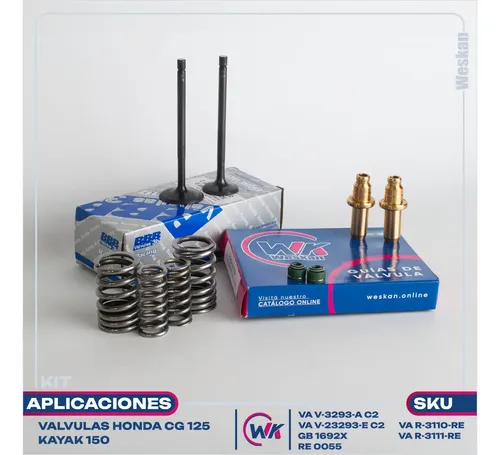 Imagen 4