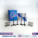 Imagen 3
