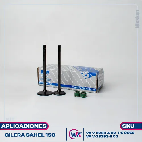 Imagen 2