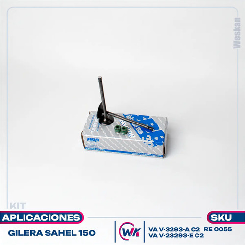 Imagen 4