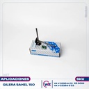 Imagen 4