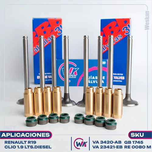 Imagen 2