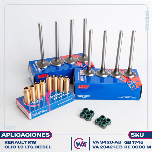 Imagen 4