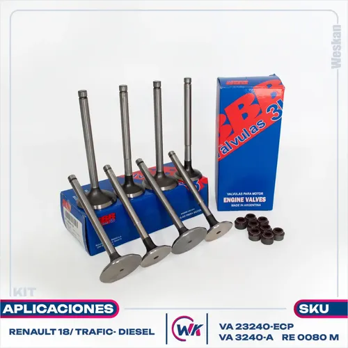 Imagen 4