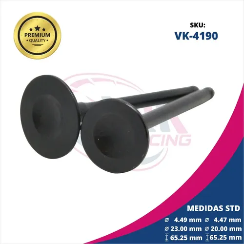 Imagen 4