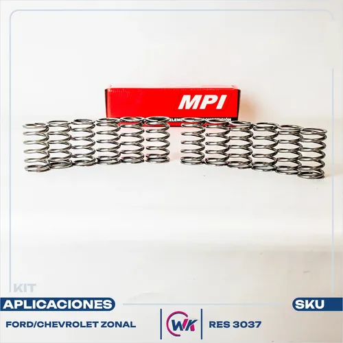 Imagen 4
