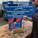 Imagen 2